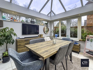 Photo 6- click for photo gallery